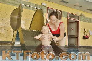 Foto 4323354