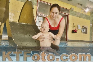 Foto 4323355