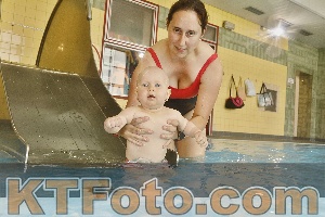Foto 4323356