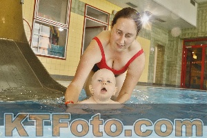 Foto 4323357