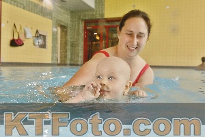 Foto 4323358