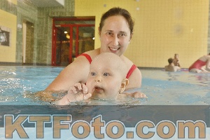 Foto 4323359