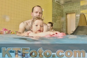 Foto 4323361