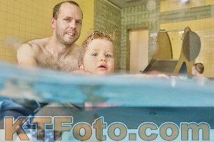 Foto 4323362