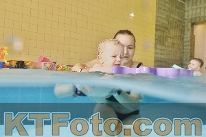 Foto 4323363