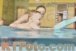 Foto 4323366