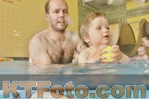 Foto 4323379