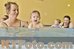 Foto 4323380
