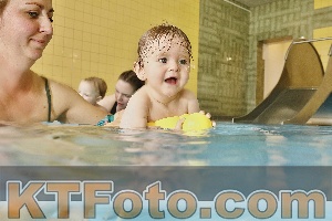 Foto 4323381