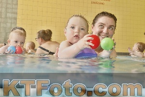 Foto 4323384