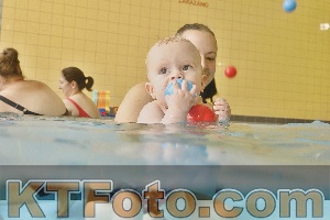 Foto 4323386