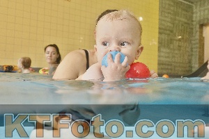 Foto 4323387
