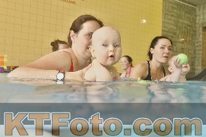 Foto 4323389