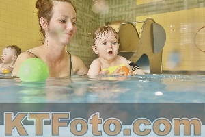 Foto 4323391
