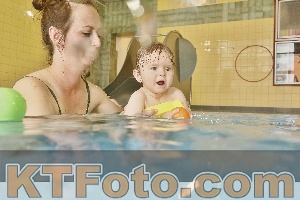 Foto 4323392