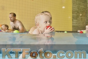 Foto 4323394