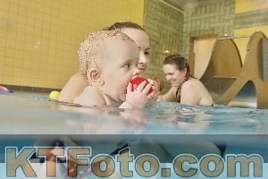 Foto 4323395