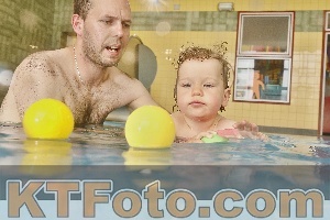 Foto 4323396