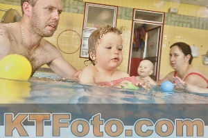 Foto 4323397
