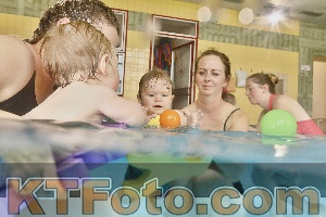 Foto 4323400