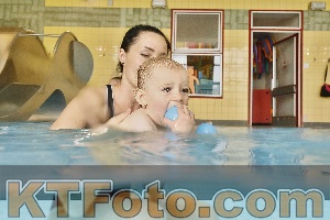 Foto 4323401
