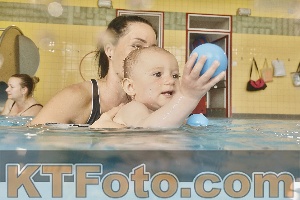 Foto 4323402