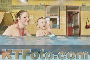 Foto 4323403