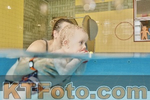 Foto 4323405
