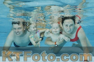 Foto 4323406