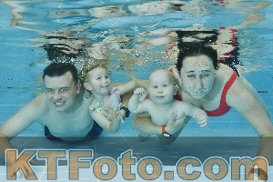 Foto 4323407