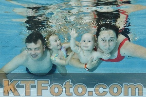 Foto 4323408
