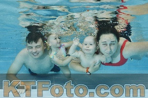 Foto 4323409