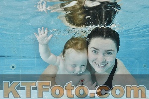Foto 4323410