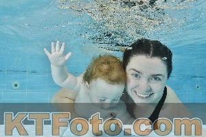 Foto 4323411