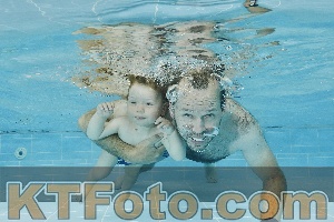 Foto 4323412