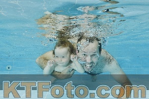 Foto 4323413