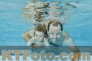 Foto 4323414