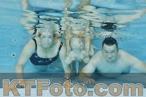 Foto 4323415
