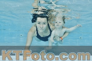 Foto 4323417