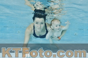 Foto 4323418