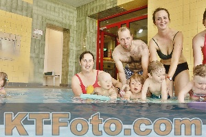 Foto 4323420