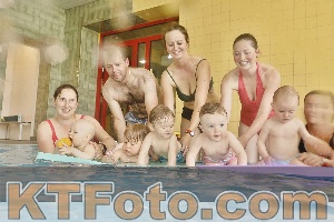 Foto 4323421