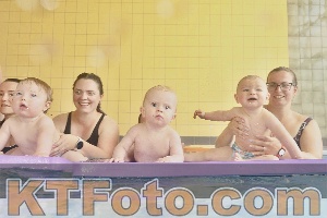 Foto 4323423