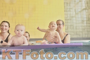 Foto 4323424