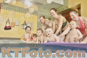 Foto 4323425