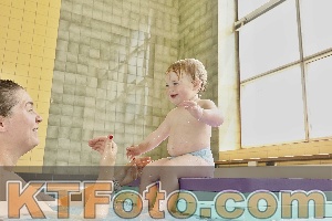 Foto 4323427