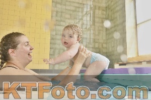 Foto 4323428