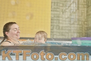 Foto 4323429