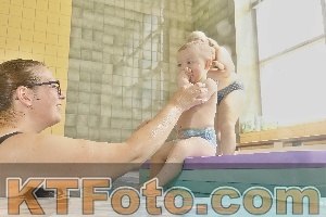 Foto 4323430