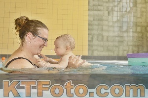 Foto 4323432
